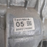 DIFERENCIAL DELANTERO MAZDA CX-7 ER R2D002170282