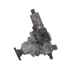 DIFERENCIAL DELANTERO MAZDA CX-7 ER R2D002170282