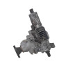 DIFERENCIAL DELANTERO MAZDA CX-7 ER R2D002170282