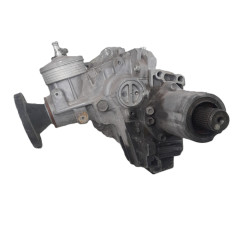 DIFERENCIAL DELANTERO MAZDA CX-7 ER R2D002170282