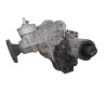 DIFERENCIAL DELANTERO MAZDA CX-7 ER R2D002170282