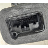 CERRADURA PUERTA DELANTERA DERECHA VOLKSWAGEN POLO V (6R1) CAVECAV16B5K1837016B