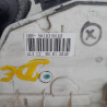 CERRADURA PUERTA DELANTERA DERECHA VOLKSWAGEN POLO V (6R1) CAVECAV16B5K1837016B