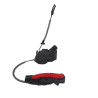CERRADURA PUERTA TRASERA DERECHA VOLKSWAGEN POLO V (6R1) CAVECAV5K4839016F