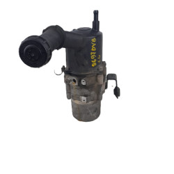 BOMBA DIRECCION CITROEN C4 BERLINA 9HXDV6ATED4TIPO: 9HX21601861