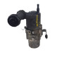 BOMBA DIRECCION CITROEN C4 BERLINA 9HXDV6ATED4TIPO: 9HX21601861