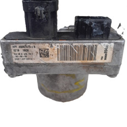 BOMBA DIRECCION CITROEN C4 BERLINA 9HXDV6ATED4TIPO: 9HX21601861