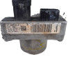 BOMBA DIRECCION CITROEN C4 BERLINA 9HXDV6ATED4TIPO: 9HX21601861