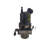BOMBA DIRECCION CITROEN C4 BERLINA 9HXDV6ATED4TIPO: 9HX21601861