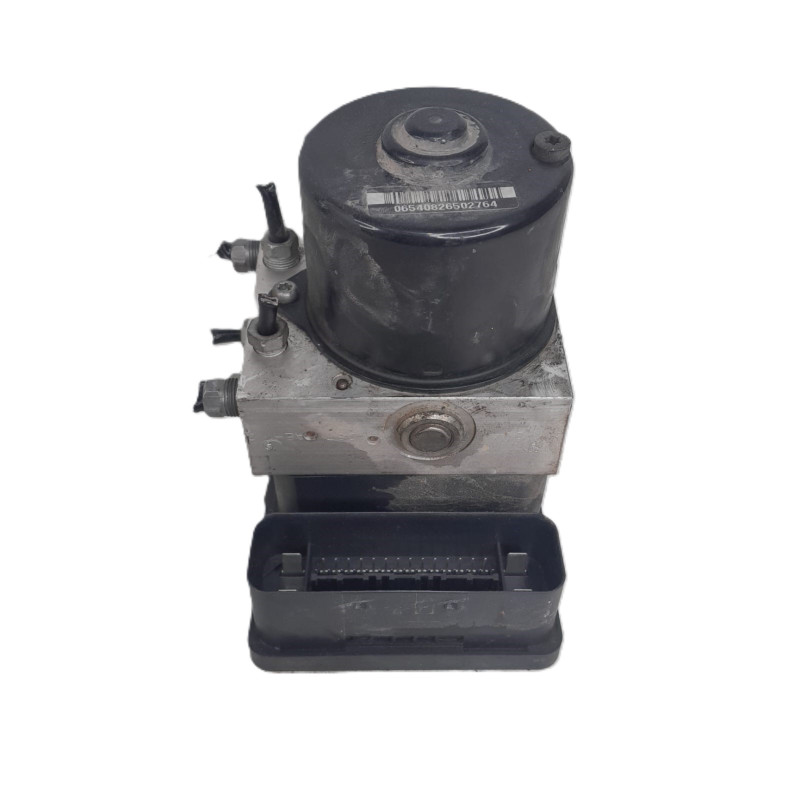 ABS VOLVO S40 BERLINA D4204T/D30736589A