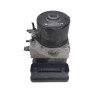 ABS VOLVO S40 BERLINA D4204T/D30736589A