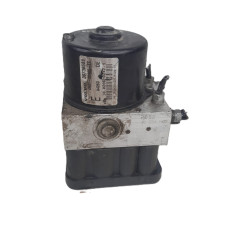 ABS VOLVO S40 BERLINA D4204T/D30736589A
