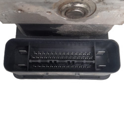 ABS VOLVO S40 BERLINA D4204T/D30736589A