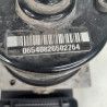 ABS VOLVO S40 BERLINA D4204T/D30736589A