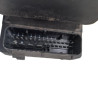ABS VOLKSWAGEN PASSAT BERLINA (3B2) AFN