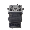 ABS VOLKSWAGEN PASSAT BERLINA (3B2) AFN