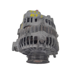 ALTERNADOR RENAULT CLIO II FASE II (B/CB0) D7F720MOTOR G/D7FG75200065730
