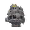 ALTERNADOR RENAULT CLIO II FASE II (B/CB0) D7F720MOTOR G/D7FG75200065730
