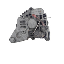 ALTERNADOR RENAULT CLIO II FASE II (B/CB0) D7F720MOTOR G/D7FG75200065730