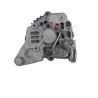 ALTERNADOR RENAULT CLIO II FASE II (B/CB0) D7F720MOTOR G/D7FG75200065730