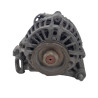 ALTERNADOR RENAULT CLIO II FASE II (B/CB0) D7F720MOTOR G/D7FG75200065730