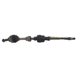 TRANSMISION DELANTERA DERECHA FORD MONDEO BERLINA (GE) FMBA