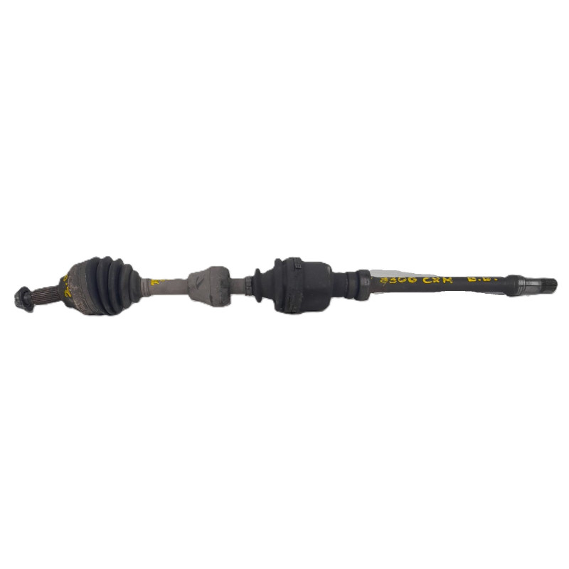 TRANSMISION DELANTERA DERECHA FORD MONDEO BERLINA (GE) FMBA