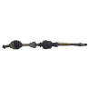 TRANSMISION DELANTERA DERECHA FORD MONDEO BERLINA (GE) FMBA