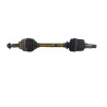 TRANSMISION DELANTERA IZQUIERDA FORD MONDEO BERLINA (GE) FMBA