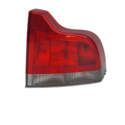 PILOTO TRASERO IZQUIERDO VOLVO S60 BERLINA D5244T28664080