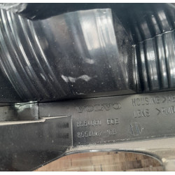 PILOTO TRASERO IZQUIERDO VOLVO S60 BERLINA D5244T28664080