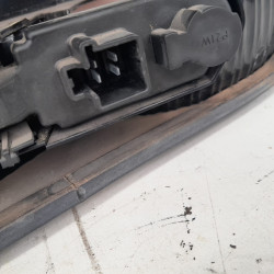 PILOTO TRASERO IZQUIERDO VOLVO S60 BERLINA D5244T28664080