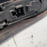 PILOTO TRASERO IZQUIERDO VOLVO S60 BERLINA D5244T28664080