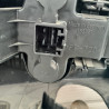 PILOTO TRASERO IZQUIERDO VOLVO S60 BERLINA D5244T28664080