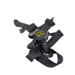CINTURON SEGURIDAD DELANTERO IZQUIERDO OPEL COMBO (CORSA C) Z13DTJ
