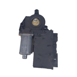 MOTOR ELEVALUNAS DELANTERO DERECHO AUDI A4 BERLINA (8E) ALT105841101
