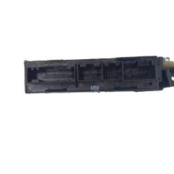 MOTOR ELEVALUNAS DELANTERO DERECHO AUDI A4 BERLINA (8E) ALT105841101