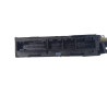 MOTOR ELEVALUNAS DELANTERO DERECHO AUDI A4 BERLINA (8E) ALT105841101