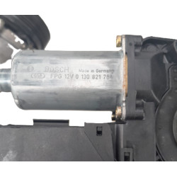 MOTOR ELEVALUNAS DELANTERO DERECHO AUDI A4 BERLINA (8E) ALT105841101
