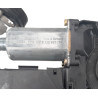 MOTOR ELEVALUNAS DELANTERO DERECHO AUDI A4 BERLINA (8E) ALT105841101