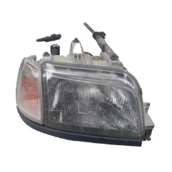 PILOTO DELANTERO DERECHO RENAULT CLIO I FASE I / II (B/C57) F8Q730F8Q