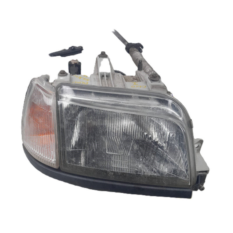 PILOTO DELANTERO DERECHO RENAULT CLIO I FASE I / II (B/C57) F8Q730F8Q