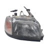 PILOTO DELANTERO DERECHO RENAULT CLIO I FASE I / II (B/C57) F8Q730F8Q