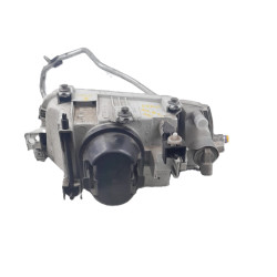 PILOTO DELANTERO DERECHO RENAULT CLIO I FASE I / II (B/C57) F8Q730F8Q