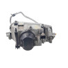 PILOTO DELANTERO DERECHO RENAULT CLIO I FASE I / II (B/C57) F8Q730F8Q