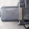 MOTOR ELEVALUNAS TRASERO IZQUIERDO VOLKSWAGEN POLO V (6R1) CAVECAV6R0959811F