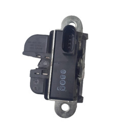 CERRADURA MALETERO / PORTON SEAT TOLEDO (5P2) SIN DOCUMENTACION5P5827505
