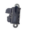 CERRADURA MALETERO / PORTON SEAT TOLEDO (5P2) SIN DOCUMENTACION5P5827505