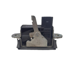 CERRADURA MALETERO / PORTON SEAT TOLEDO (5P2) SIN DOCUMENTACION5P5827505
