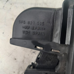 CERRADURA MALETERO / PORTON SEAT TOLEDO (5P2) SIN DOCUMENTACION5P5827505
